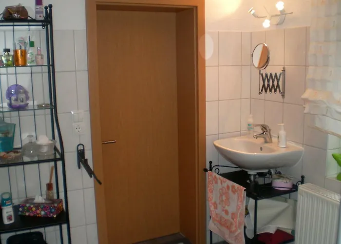 Hofmann Lutherstadt Eisleben